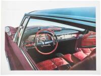 "'59 Chrysler Imperial"