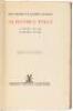 The Works of Joseph Conrad - 3