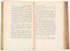 The Works of Joseph Conrad - 4