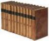 The Works of Samuel Johnson