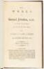 The Works of Samuel Johnson - 2