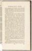 The Works of Samuel Johnson - 4