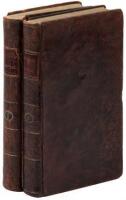An Appeal to Impartial Posterity: by Madame Roland... Or, A Collection of Tracts Written by Her During Her Confinement in the Prisons of the Abbey, and St. Pelagie, in Paris