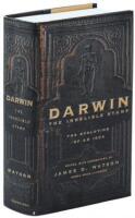 Darwin: The Indelible Stamp. The Evolution of an Idea