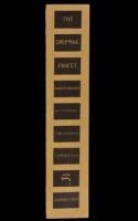 The Dripping Faucet: Fourteen Hundred & Fifty Eight Tiny, Tedious, & Terrible tales