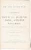 The Book of the Dead: Facsimiles of the Papyri of Hunefer, Anhai, Kerasher, and Netchemet with Supplementary Text From the Papyrus of Nu - 2