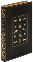 Gamonia: Or, The Art of Preserving Game; and an Improved Method of Making Plantations and Covers Explained and Illustrated
