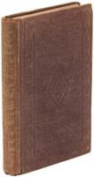 Trouting; Or, Gypsying in the Woods