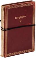 'Long Shore