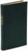 Observations on the River Wye and Several Parts of South Wales, &c. Relative Chiefly to Picturesque Beauty; Made in the Summer of the Year 1770 - 4