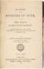 An Account of the Mutinies in Oudh, and of the Siege of the Lucknow Residency; with Some Observations on the Condition of the Province of Oudh, and on the Causes of the Mutiny of the Bengal Army - 3