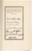 The First World Flight: Being the personal narratives of Lowell Smith, Erik Nelson, Leigh Wade, Leslie Arnold, Henry Ogden, John Harding - 2