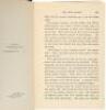 Adventure - publisher's dummy copy - 3