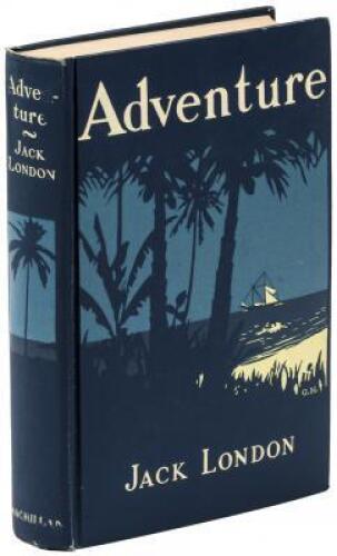 Adventure
