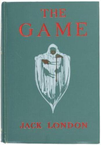 The Game