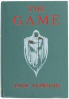 The Game