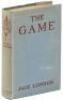 The Game - 2