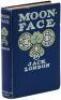 Moon-Face and Other Stories