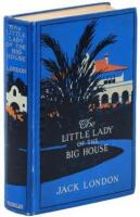 The Little Lady of the Big House