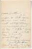 Adventure - inscribed by Jack London