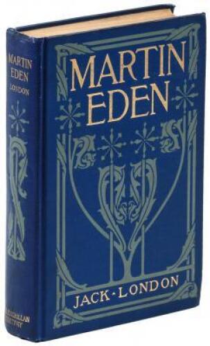 Martin Eden