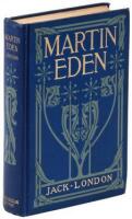 Martin Eden