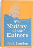 THe Mutiny of the Elsinore