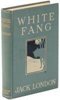 White Fang