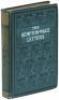 The Kempton-Wace Letters