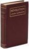 Revolution and Other Essays