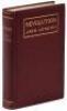 Revolution and Other Essays