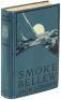 Smoke Bellew
