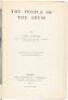 The People of the Abyss - Inscribed by the author - 4
