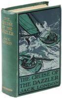 The Cruise of the Dazzler - inscribed to Charles Warren Stoddard