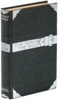 The Son of the Wolf