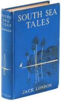 South Sea Tales