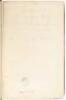 The Life of Sheikh Mohammed Ali Hazin, written by himself; translated from two Persian manuscripts, and illustrated with notes explanatory of the history, poetry, geography, etc. which therein occur - 2