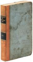 A Journey in the Year 1793, Through Flanders, Brabant, and Germany, to Switzerland