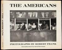 The Americans