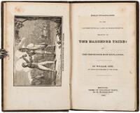 Indian Nullification of the Unconstitutional Laws of Massachusetts Relative to The Marshpee Tribe: or, The Pretended Riot Explained