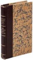 The Diary of Henry Teonge, Chaplain on Board His Majesty's Ships Assistance, Bristol, and Royal Oak, Anno 1675 to 1679