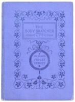 The Body-Snatcher