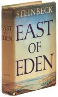 East of Eden