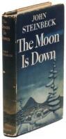 The Moon is Down