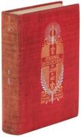 Personal Recollections of Joan of Arc by the Sieur Louis de Conte...