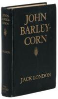 John Barleycorn
