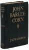 John Barleycorn