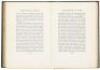The Kempton-Wace Letters - 3