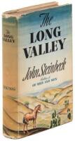 The Long Valley