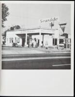 Twentysix Gasoline Stations